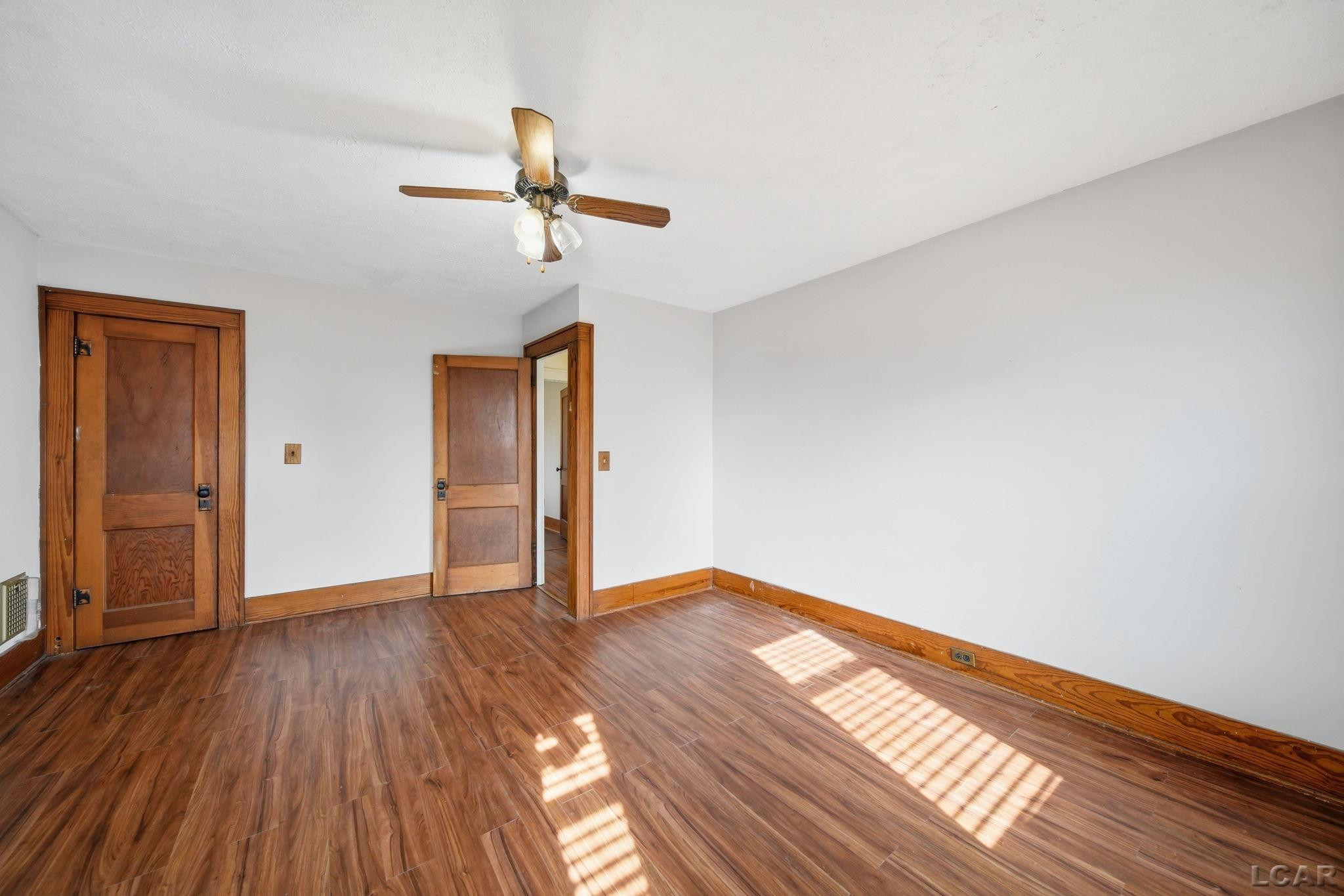 135 Greenly Street, Adrian, MI 49221 — Photo 26