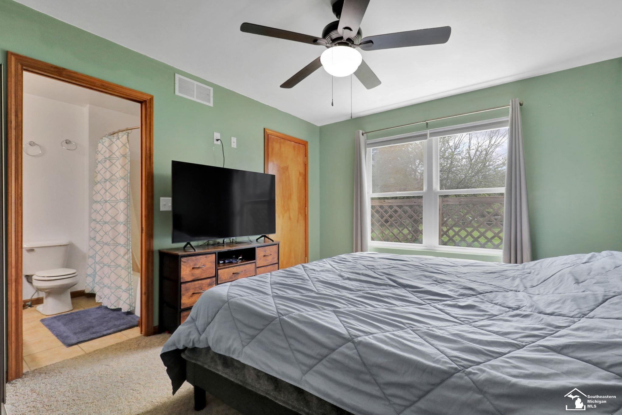 695 N Cedar Street, Mason, MI 48854 — Photo 19