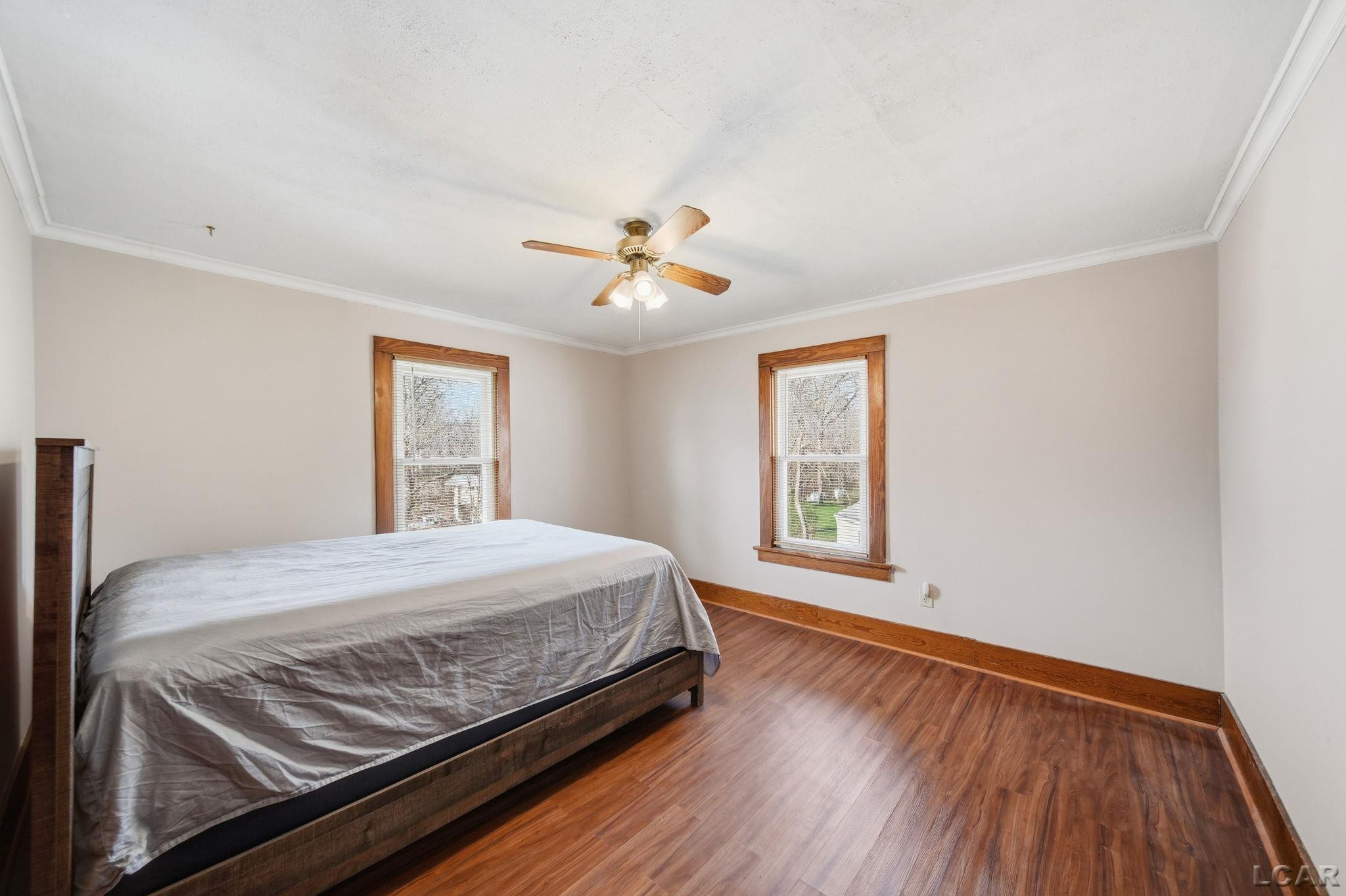 135 Greenly Street, Adrian, MI 49221 — Photo 27