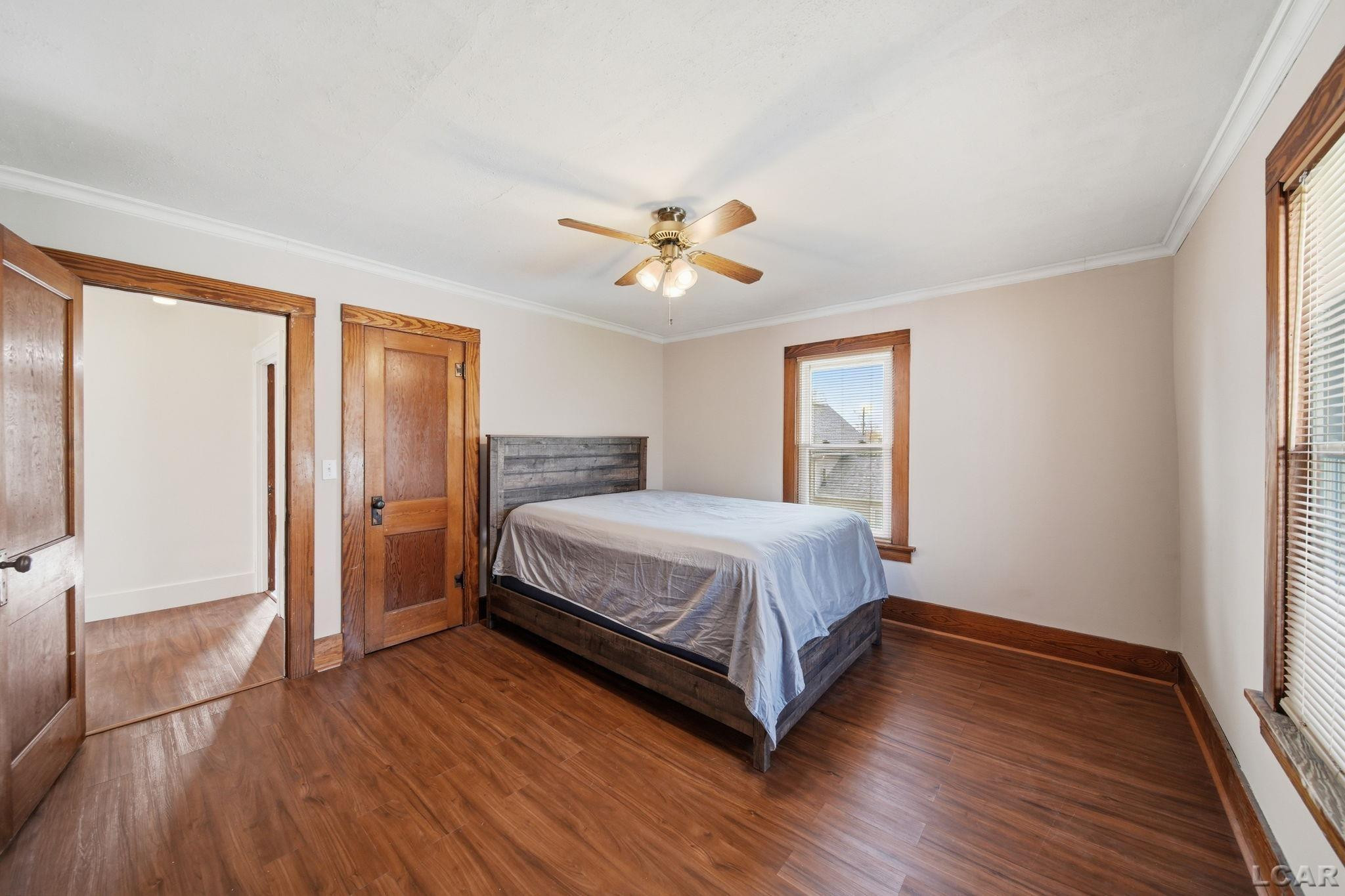 135 Greenly Street, Adrian, MI 49221 — Photo 28