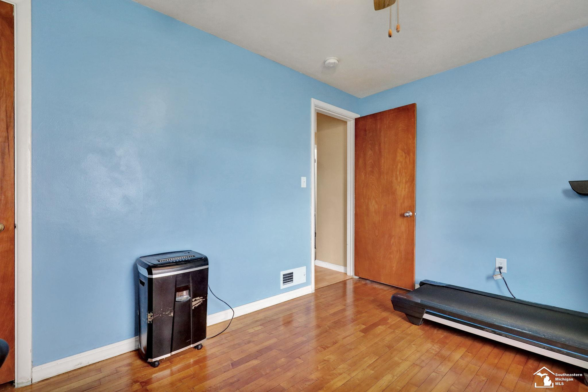 695 N Cedar Street, Mason, MI 48854 — Photo 21