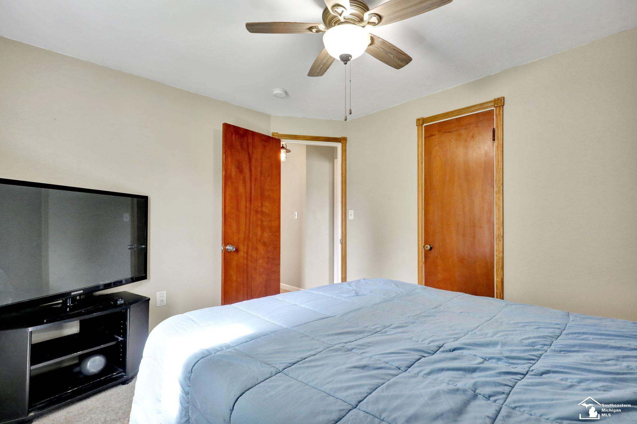 695 N Cedar Street, Mason, MI 48854 — Photo 23