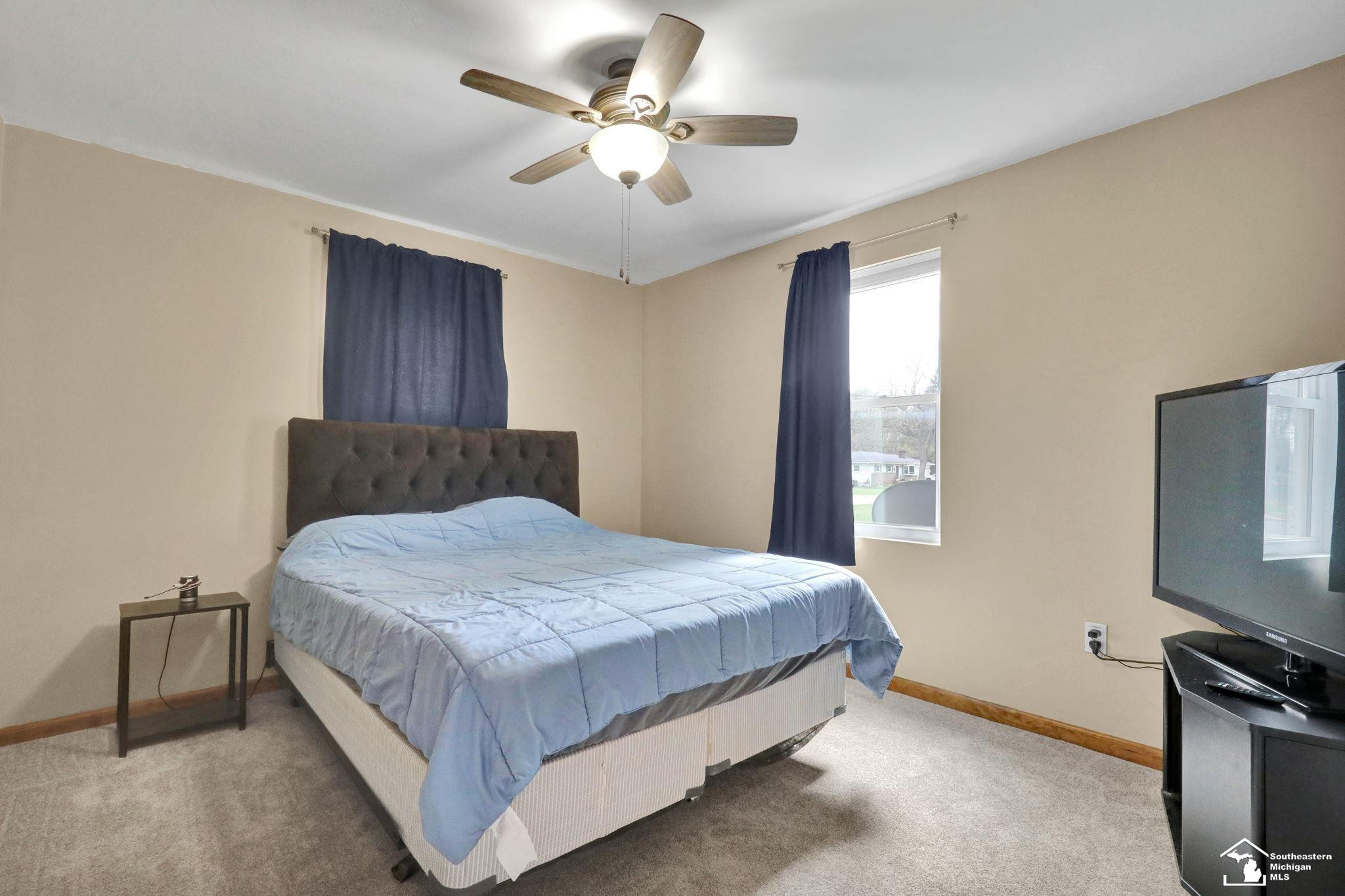 695 N Cedar Street, Mason, MI 48854 — Photo 24