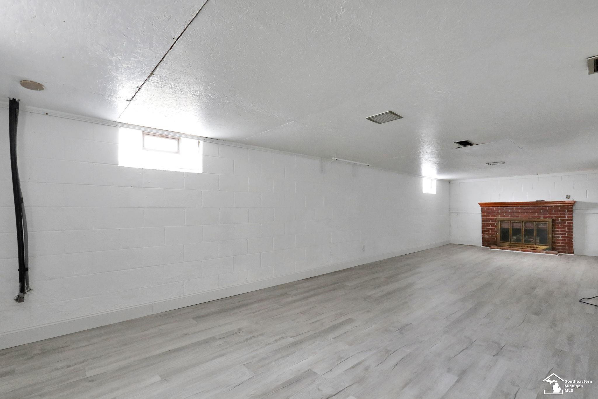 695 N Cedar Street, Mason, MI 48854 — Photo 30