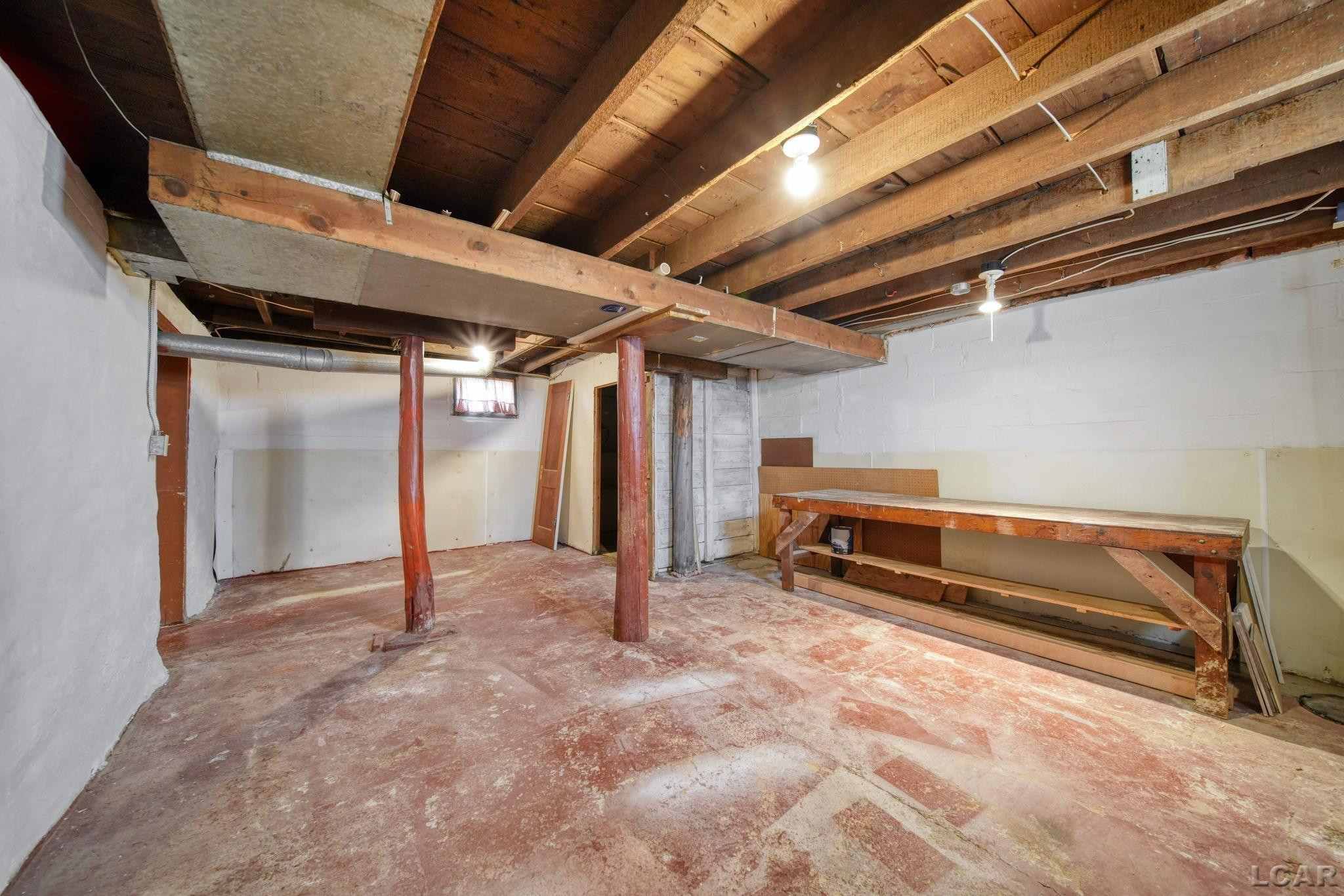 135 Greenly Street, Adrian, MI 49221 — Photo 38