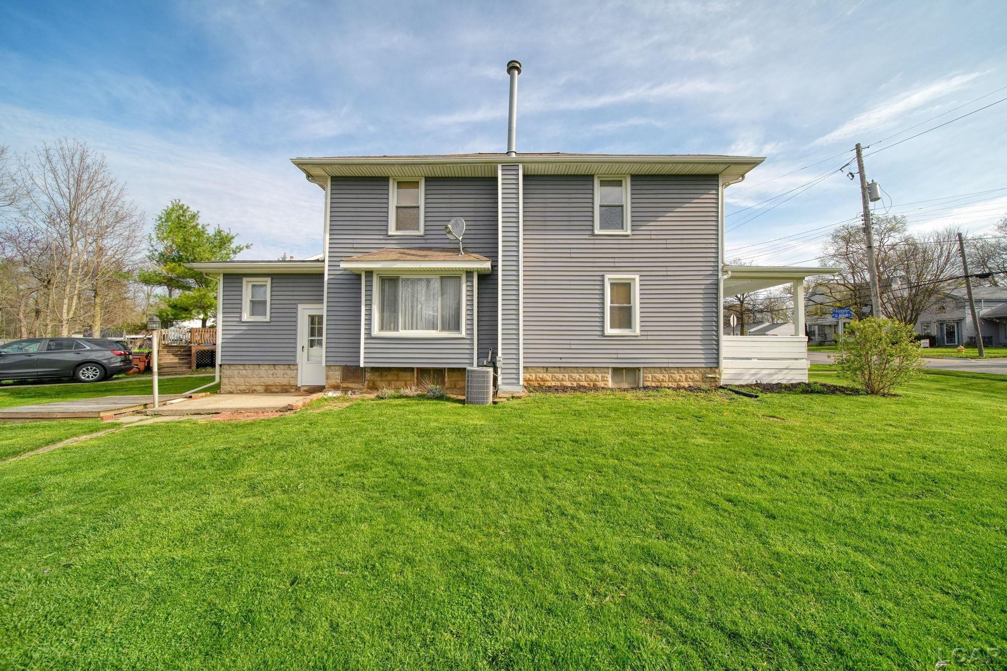 135 Greenly Street, Adrian, MI 49221 — Photo 39