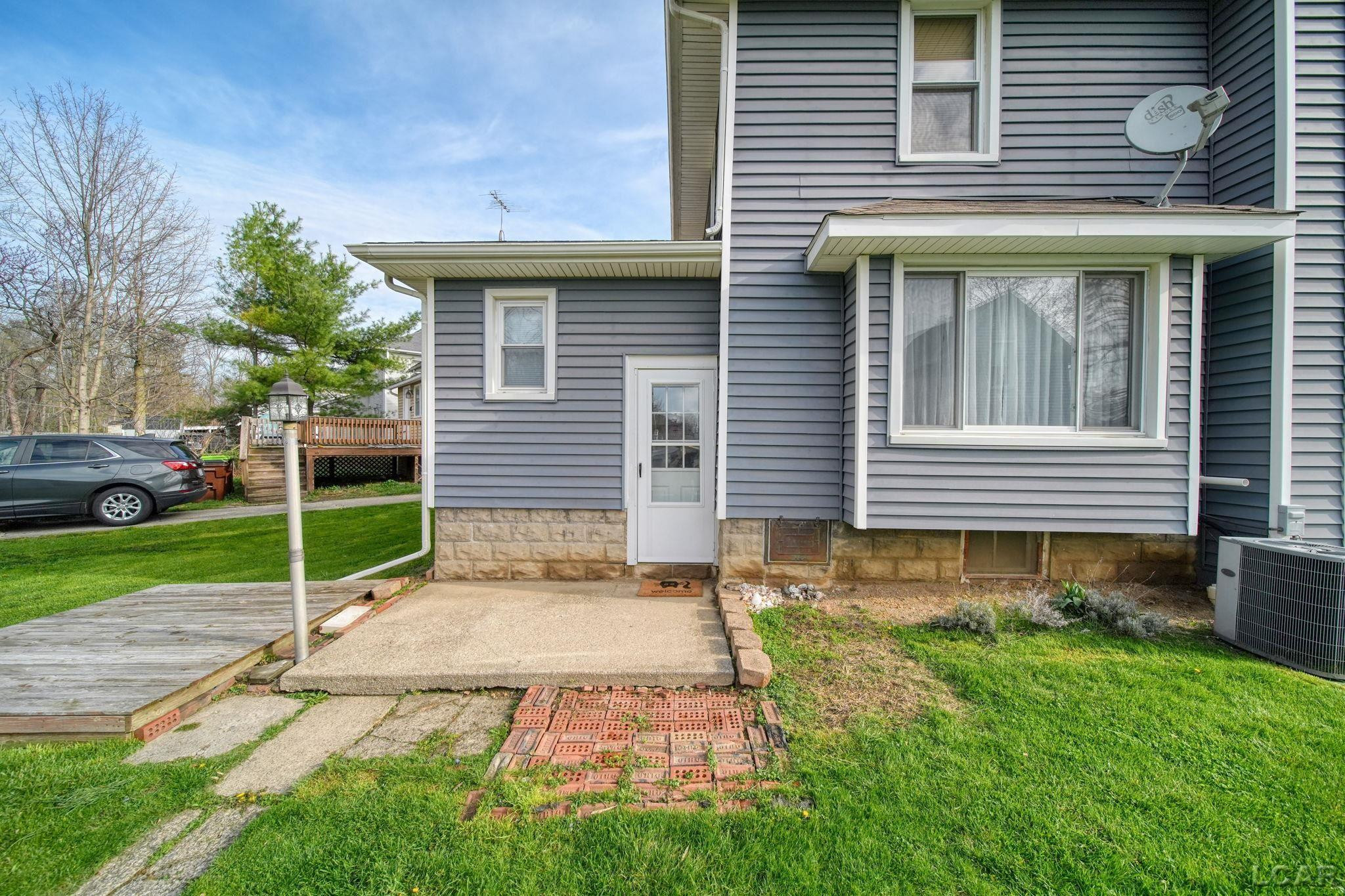135 Greenly Street, Adrian, MI 49221 — Photo 40