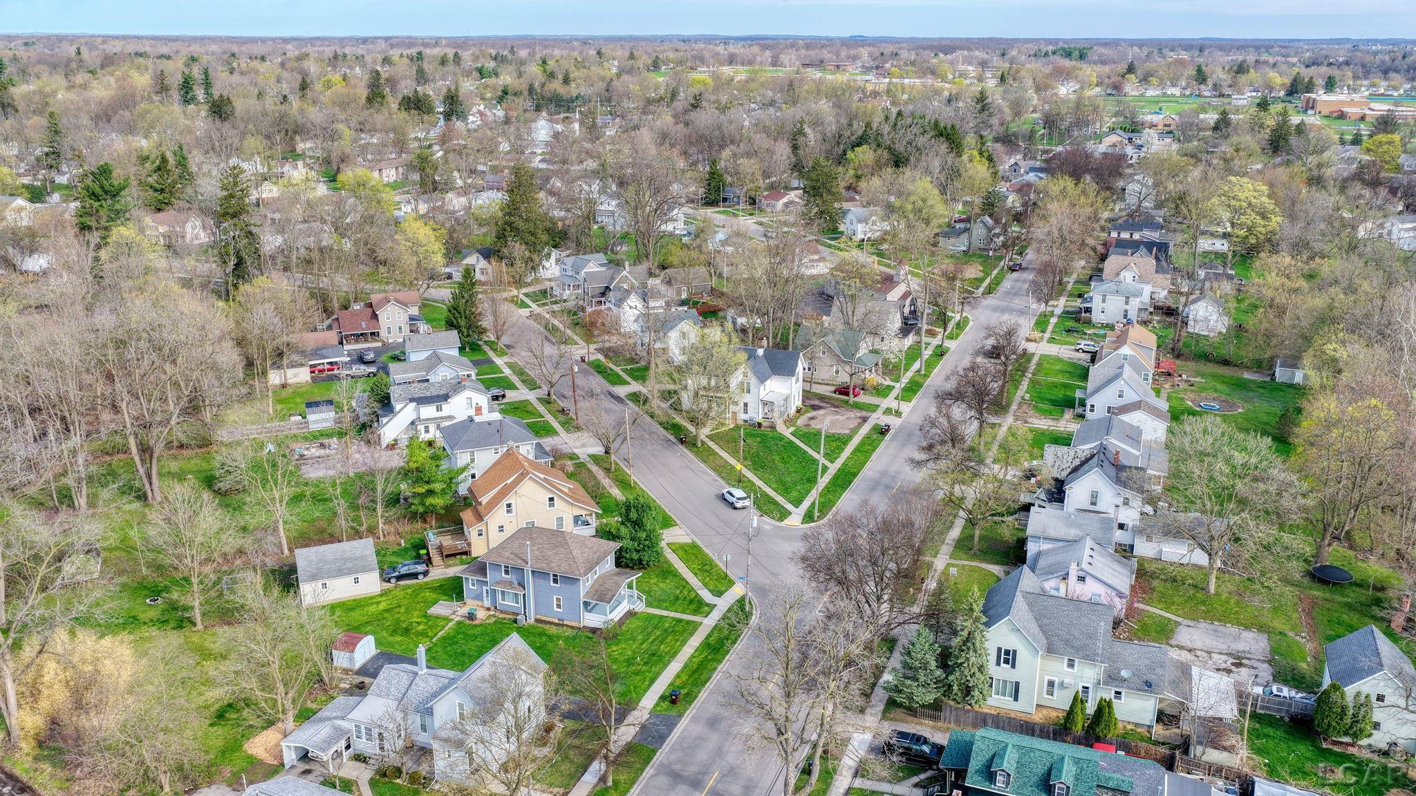 135 Greenly Street, Adrian, MI 49221 — Photo 45