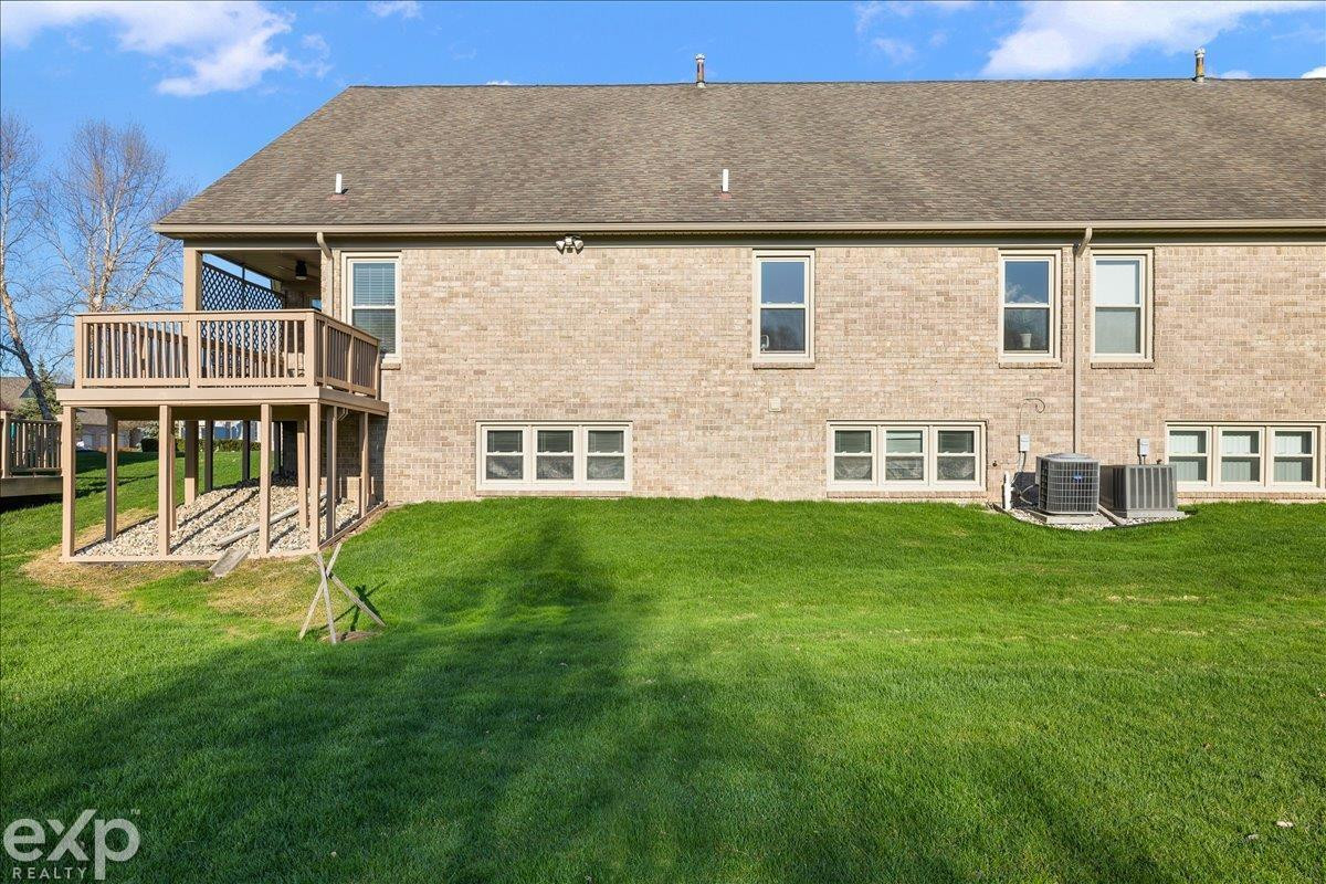 47213 Mission Valley W, 5, Macomb, MI 48042 — Photo 6