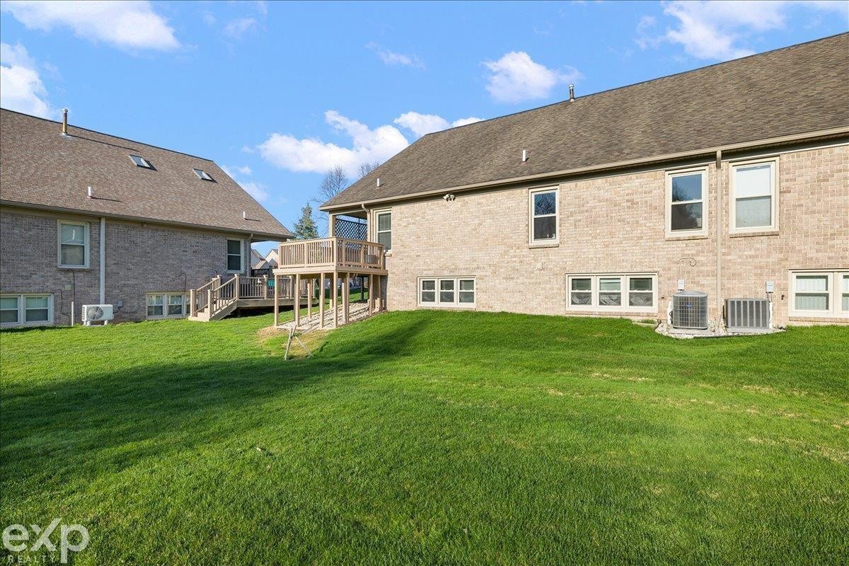 47213 Mission Valley W, 5, Macomb, MI 48042 — Photo 7