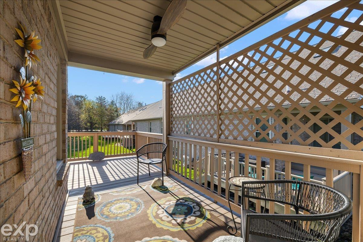 47213 Mission Valley W, 5, Macomb, MI 48042 — Photo 8