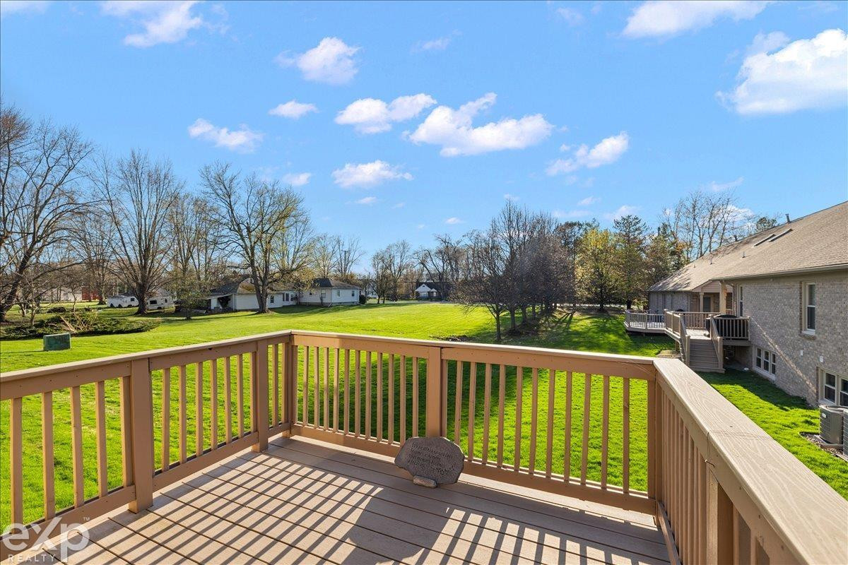 47213 Mission Valley W, 5, Macomb, MI 48042 — Photo 9