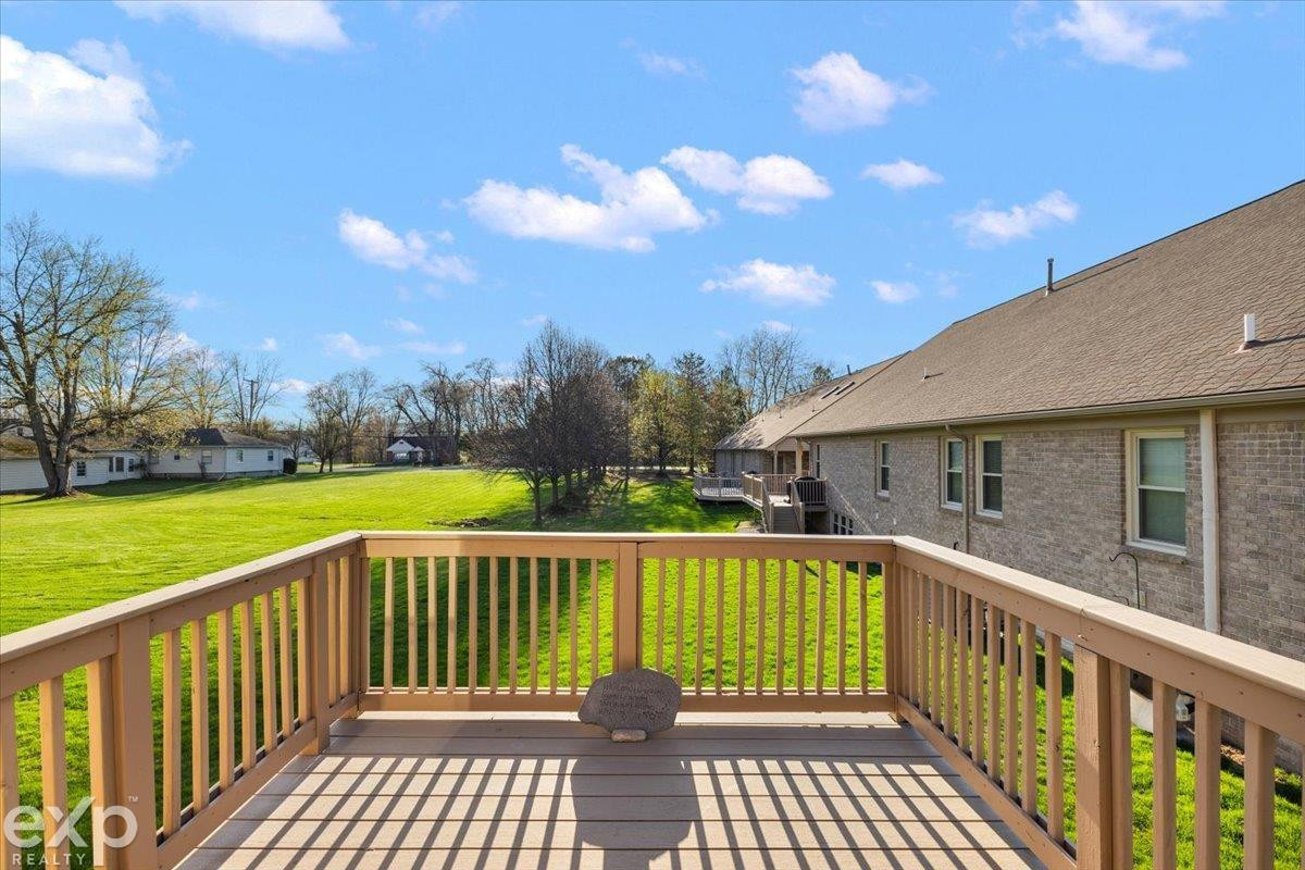 47213 Mission Valley W, 5, Macomb, MI 48042 — Photo 10