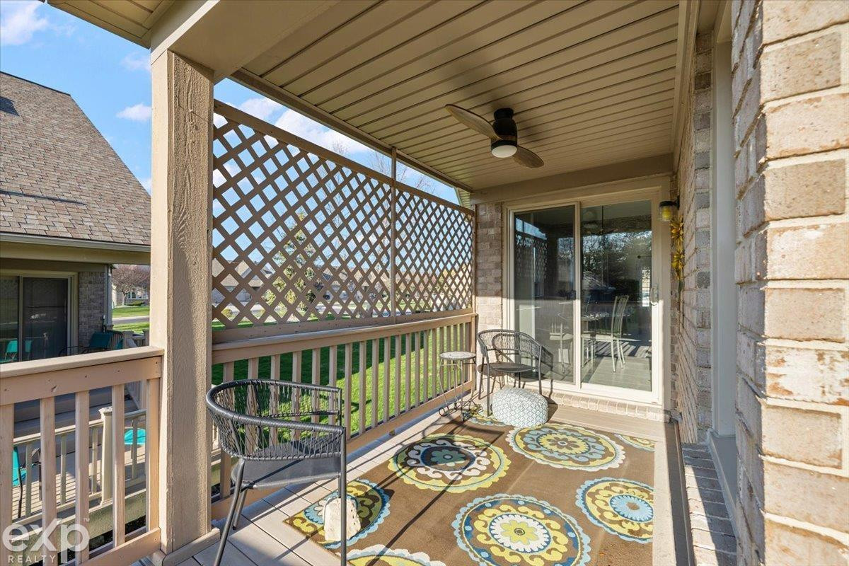 47213 Mission Valley W, 5, Macomb, MI 48042 — Photo 11
