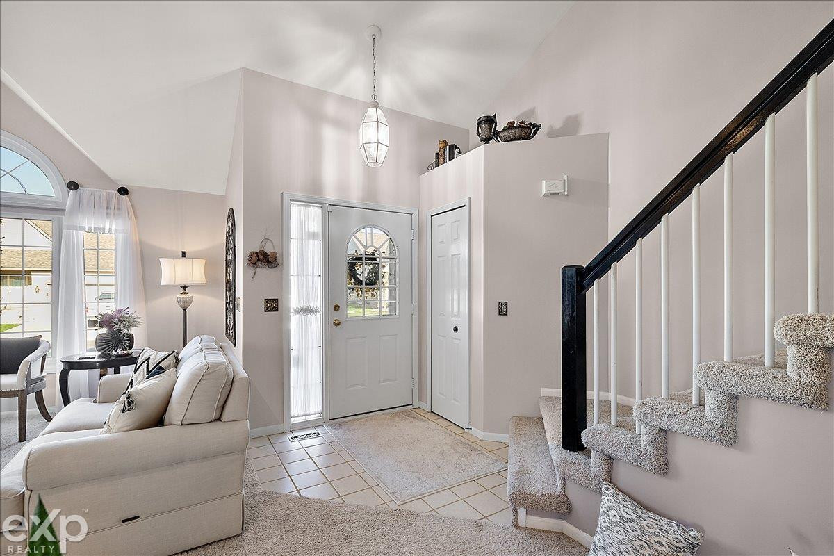 47213 Mission Valley W, 5, Macomb, MI 48042 — Photo 12