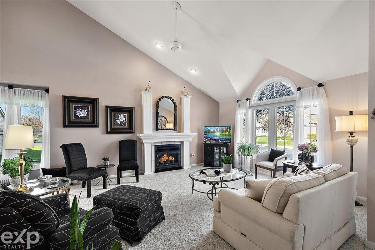 47213 Mission Valley W, 5, Macomb, MI 48042 — Photo 13