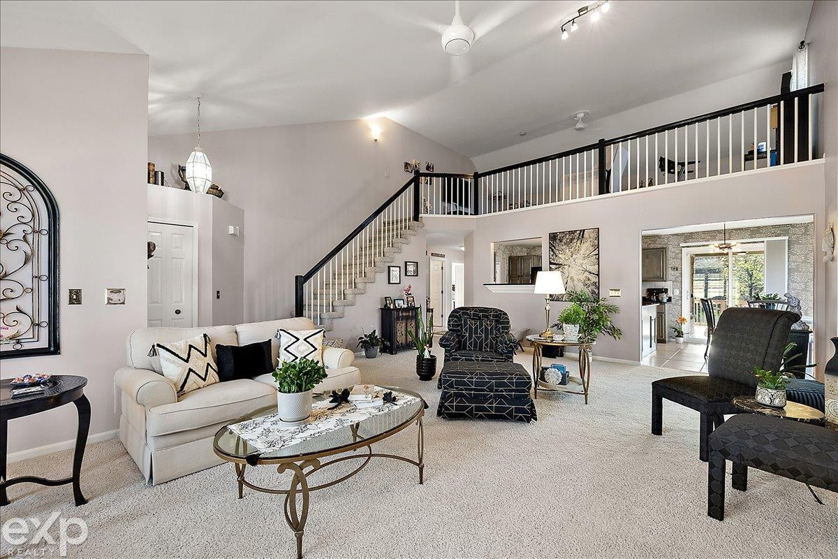 47213 Mission Valley W, 5, Macomb, MI 48042 — Photo 15