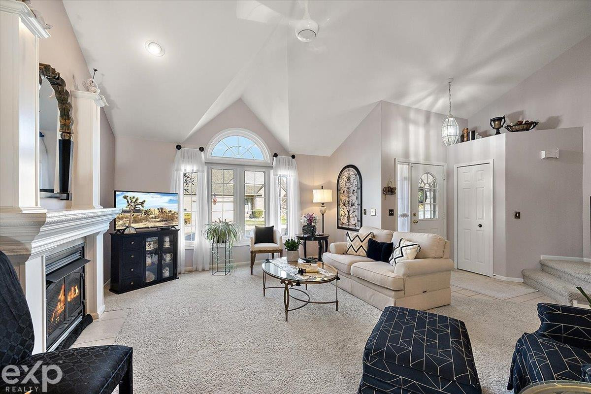 47213 Mission Valley W, 5, Macomb, MI 48042 — Photo 14