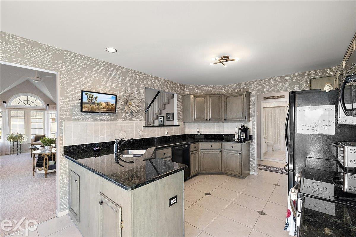 47213 Mission Valley W, 5, Macomb, MI 48042 — Photo 19