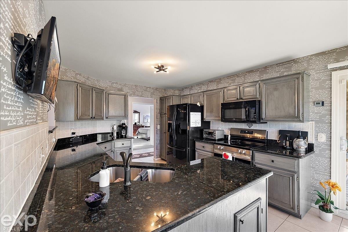 47213 Mission Valley W, 5, Macomb, MI 48042 — Photo 20