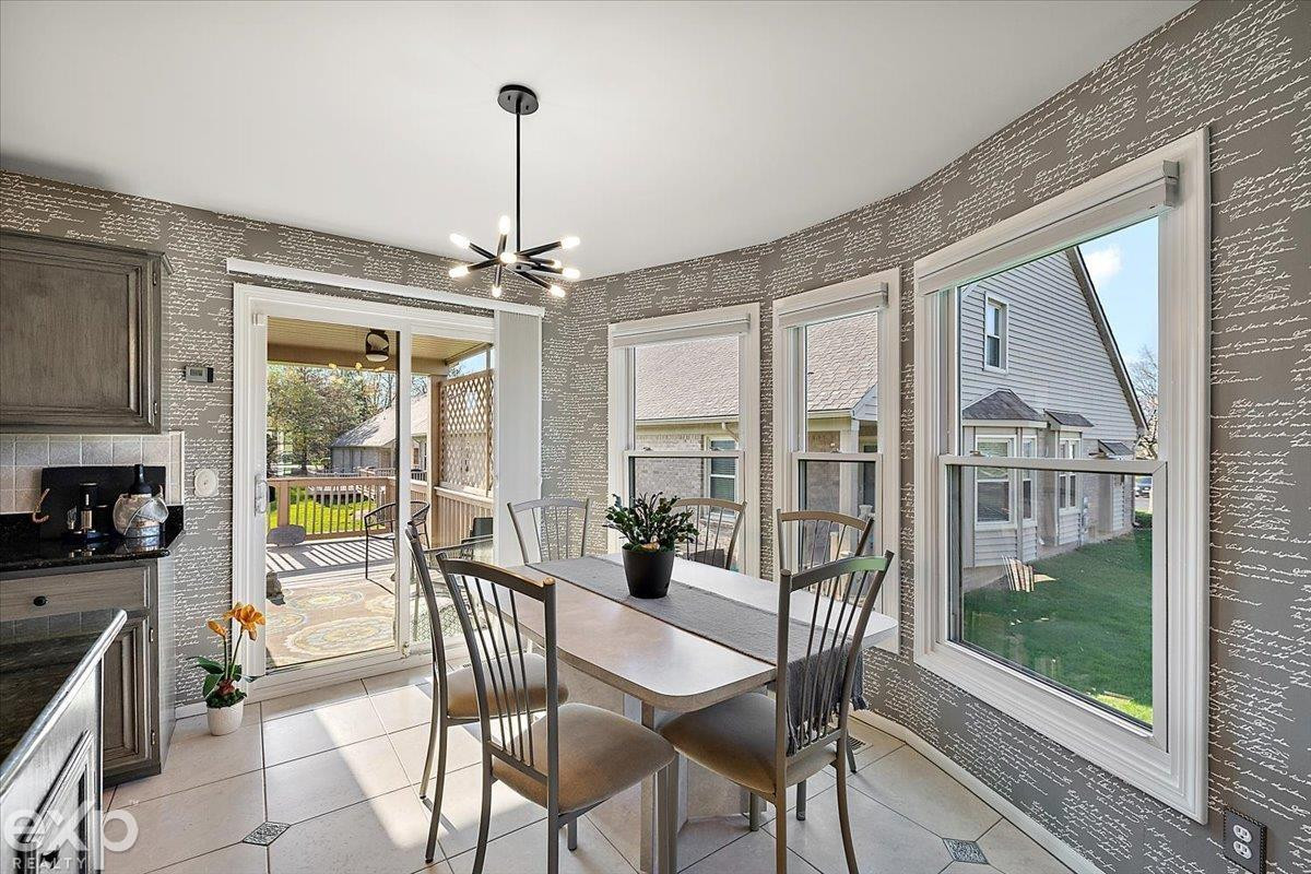 47213 Mission Valley W, 5, Macomb, MI 48042 — Photo 21
