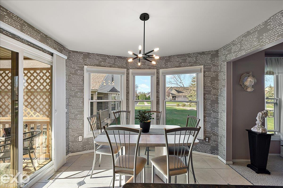 47213 Mission Valley W, 5, Macomb, MI 48042 — Photo 22