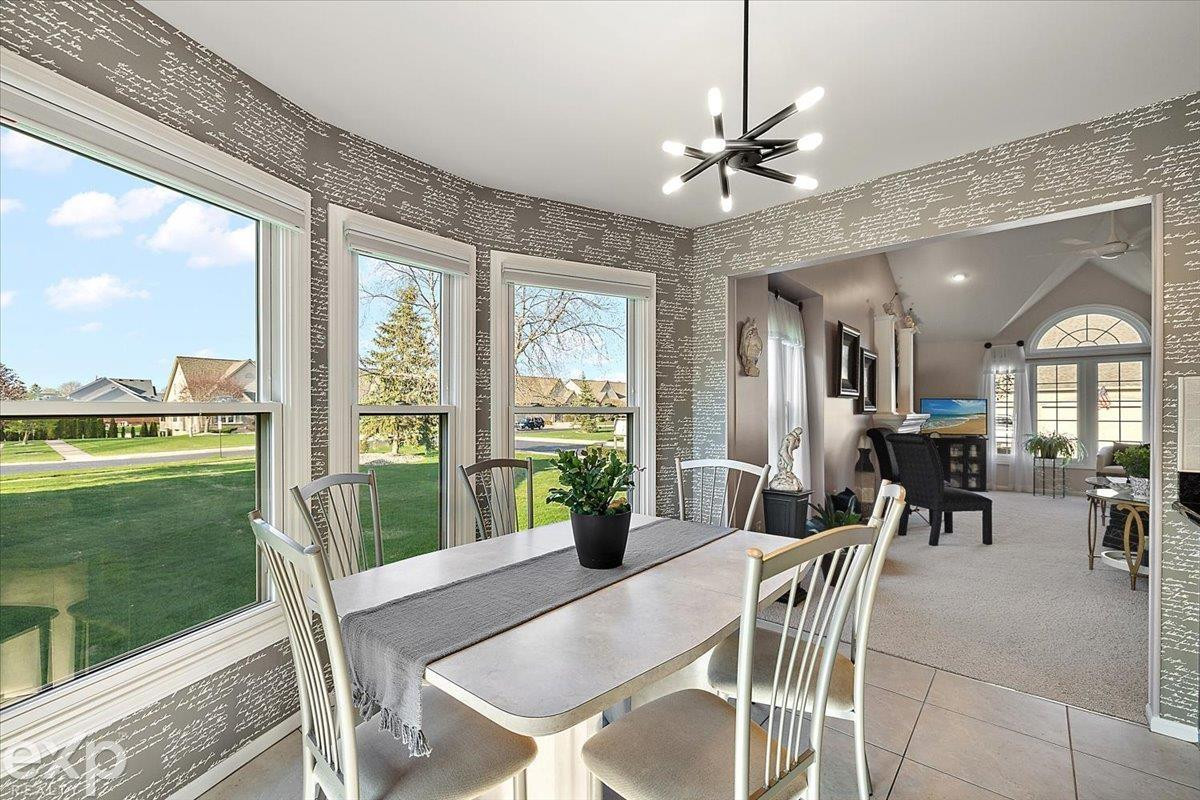 47213 Mission Valley W, 5, Macomb, MI 48042 — Photo 23