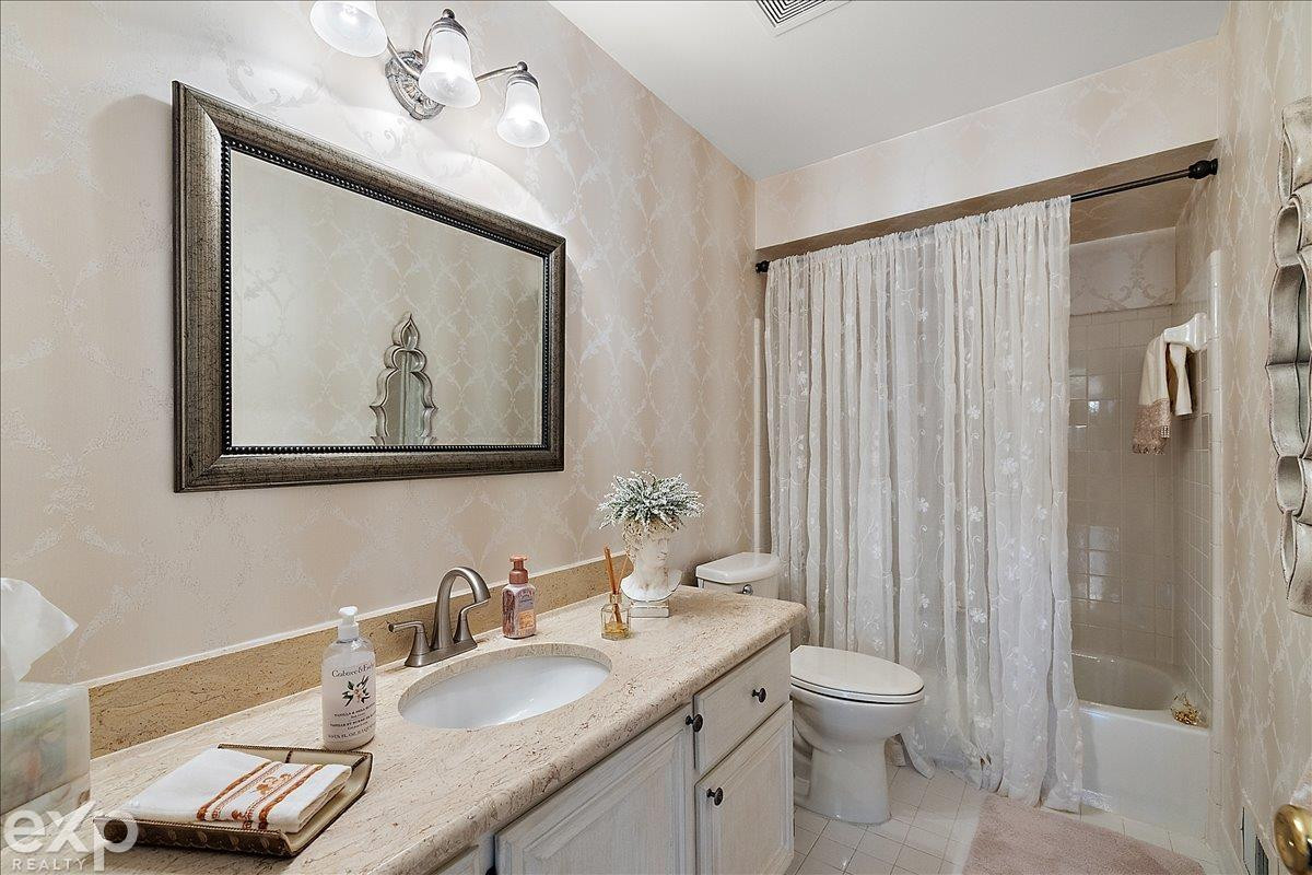 47213 Mission Valley W, 5, Macomb, MI 48042 — Photo 24