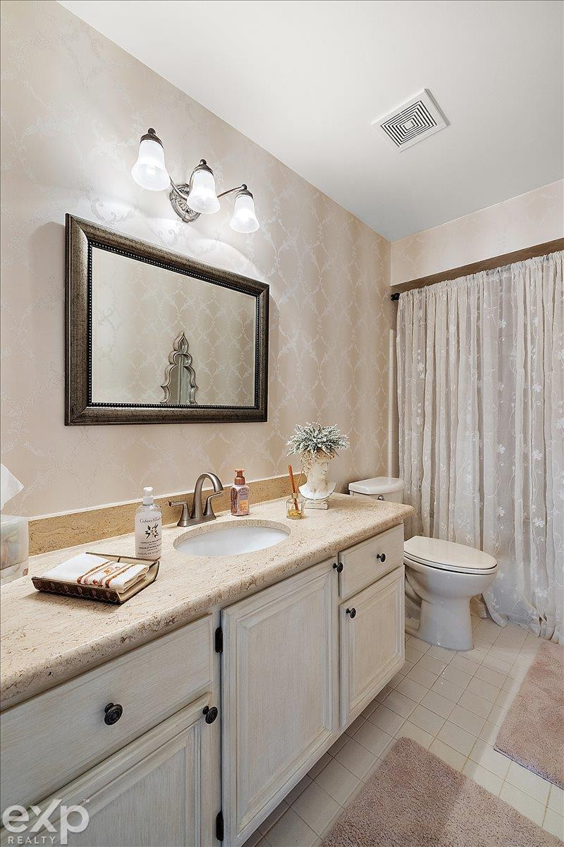 47213 Mission Valley W, 5, Macomb, MI 48042 — Photo 25
