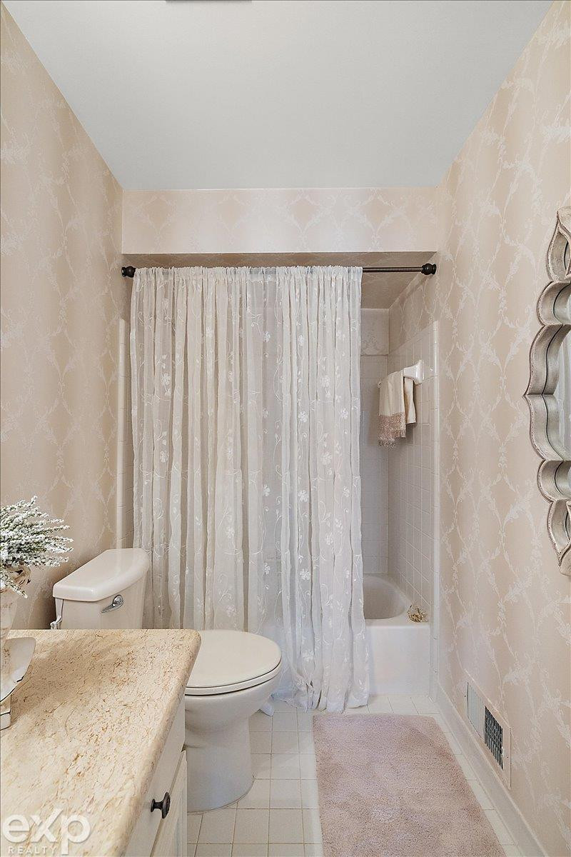 47213 Mission Valley W, 5, Macomb, MI 48042 — Photo 26