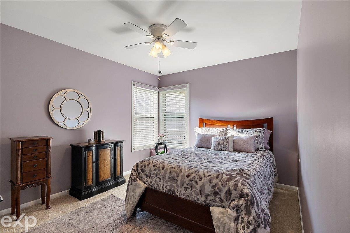 47213 Mission Valley W, 5, Macomb, MI 48042 — Photo 27