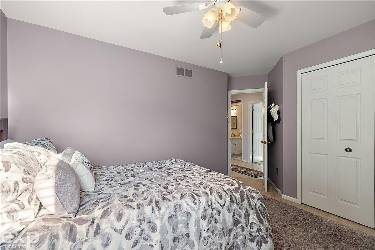 47213 Mission Valley W, 5, Macomb, MI 48042 — Photo 28