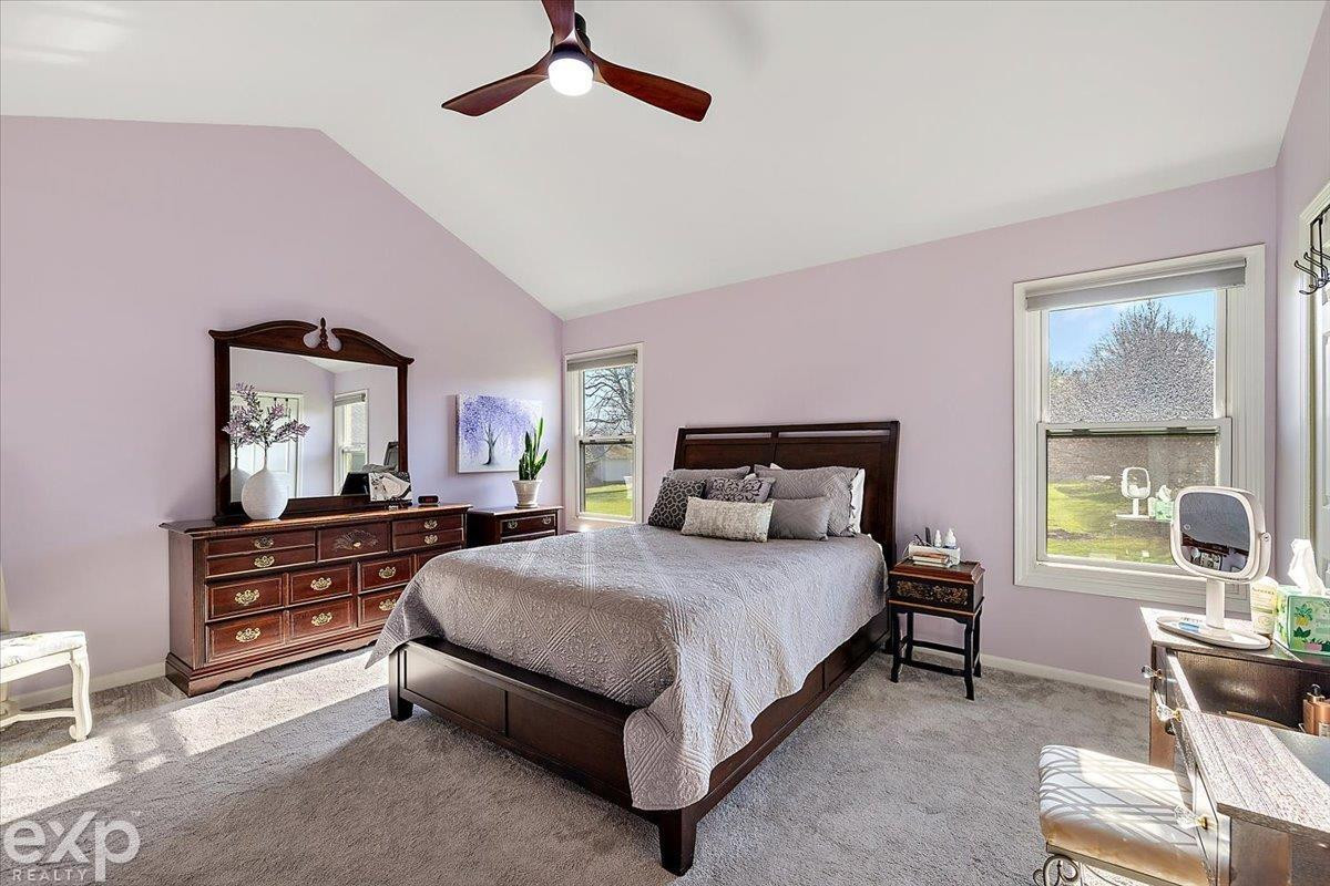 47213 Mission Valley W, 5, Macomb, MI 48042 — Photo 29