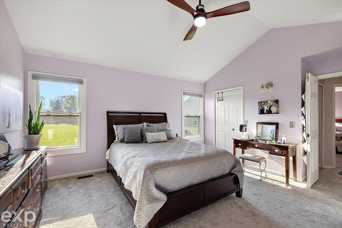 47213 Mission Valley W, 5, Macomb, MI 48042 — Photo 30