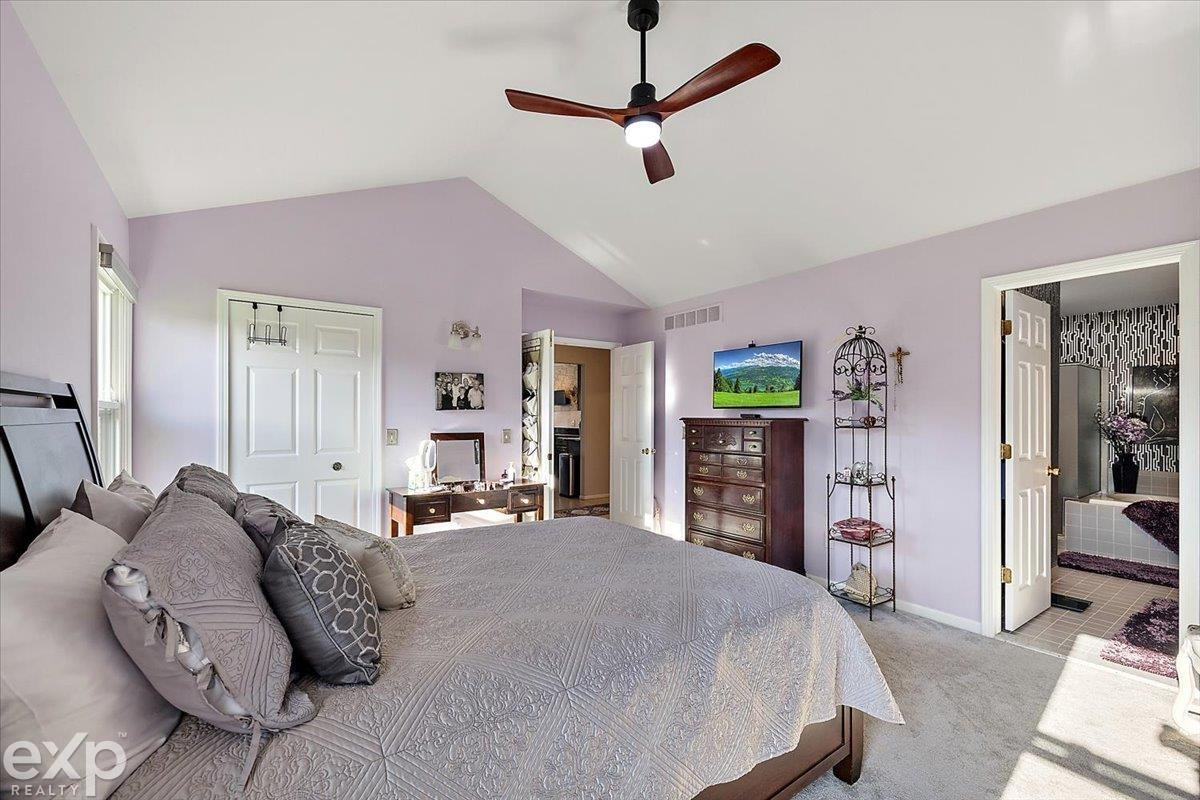 47213 Mission Valley W, 5, Macomb, MI 48042 — Photo 31
