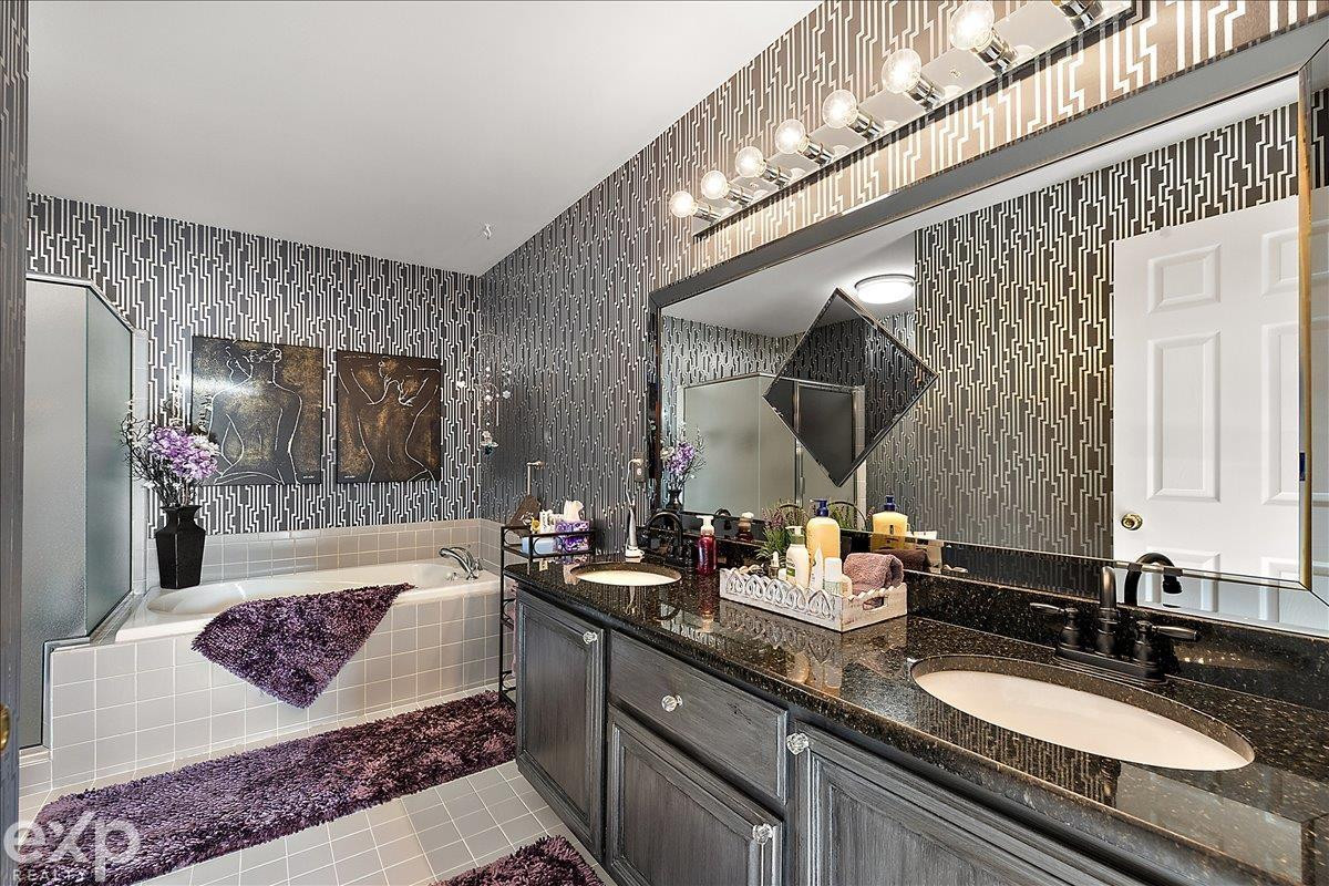 47213 Mission Valley W, 5, Macomb, MI 48042 — Photo 32