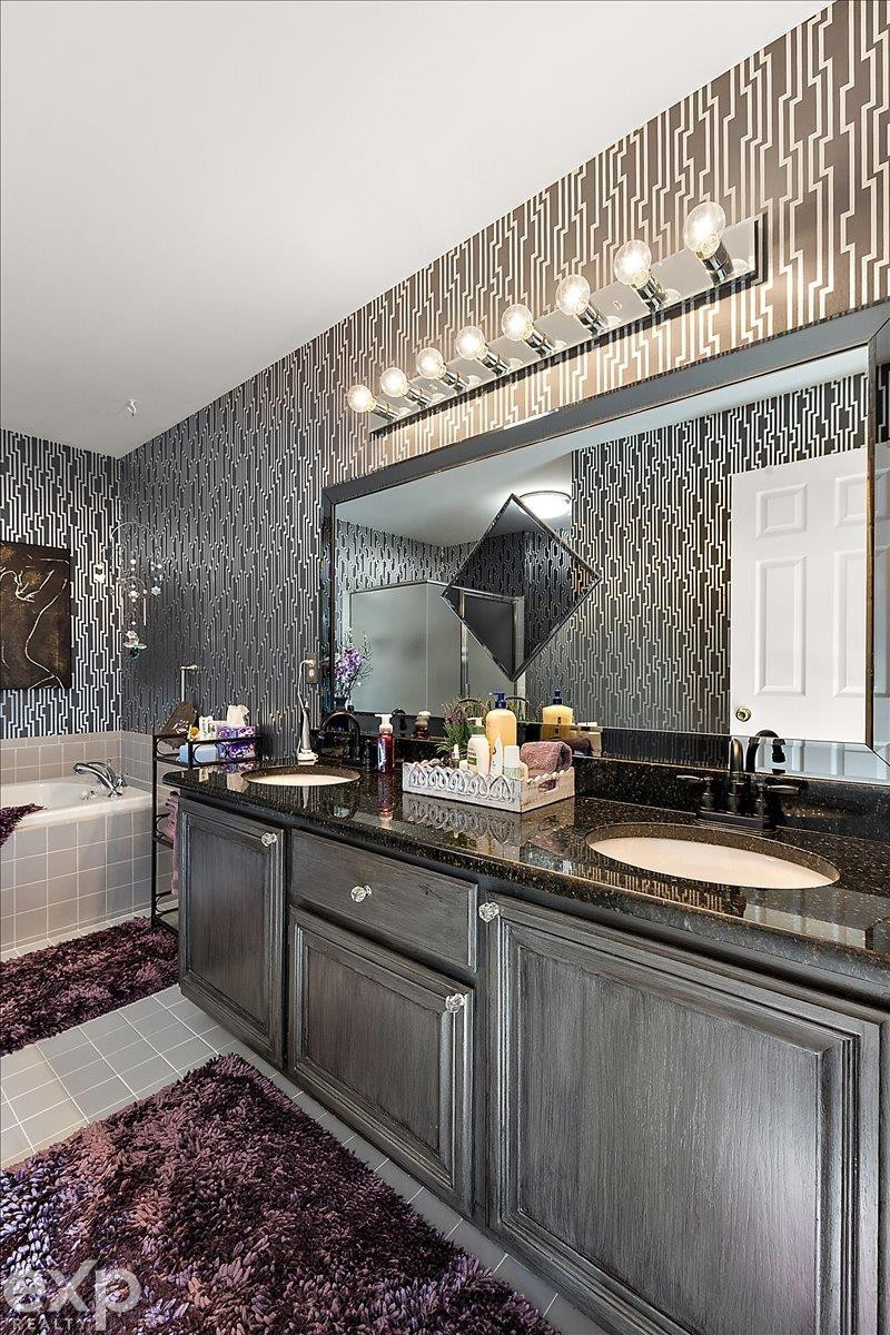 47213 Mission Valley W, 5, Macomb, MI 48042 — Photo 33