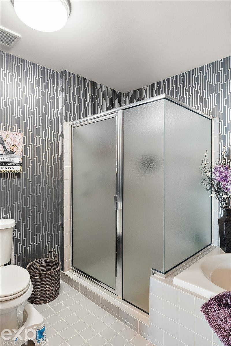 47213 Mission Valley W, 5, Macomb, MI 48042 — Photo 35