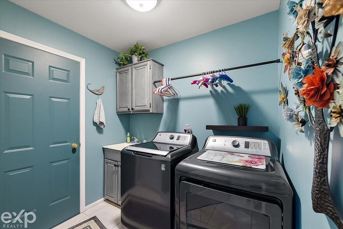47213 Mission Valley W, 5, Macomb, MI 48042 — Photo 36