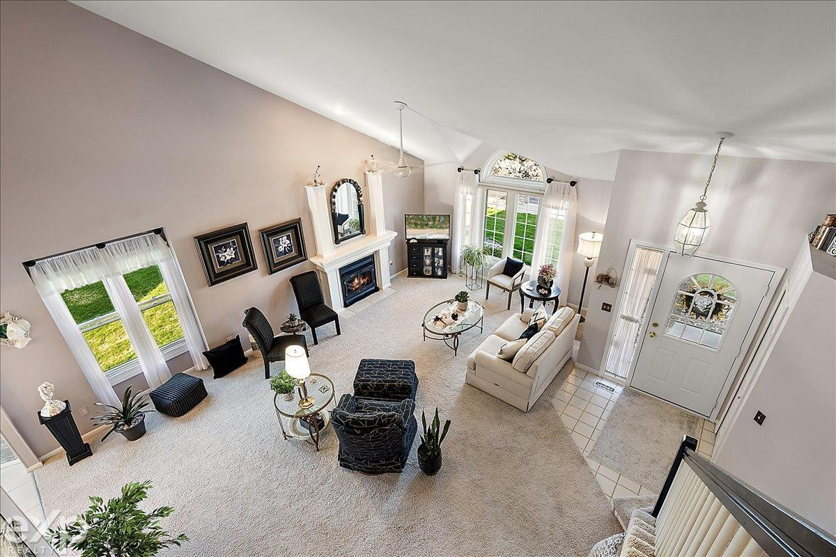 47213 Mission Valley W, 5, Macomb, MI 48042 — Photo 37