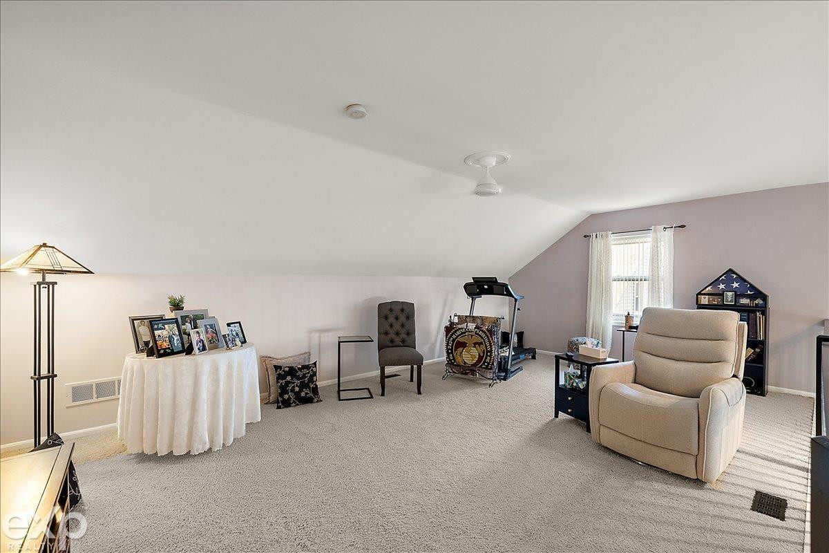 47213 Mission Valley W, 5, Macomb, MI 48042 — Photo 38