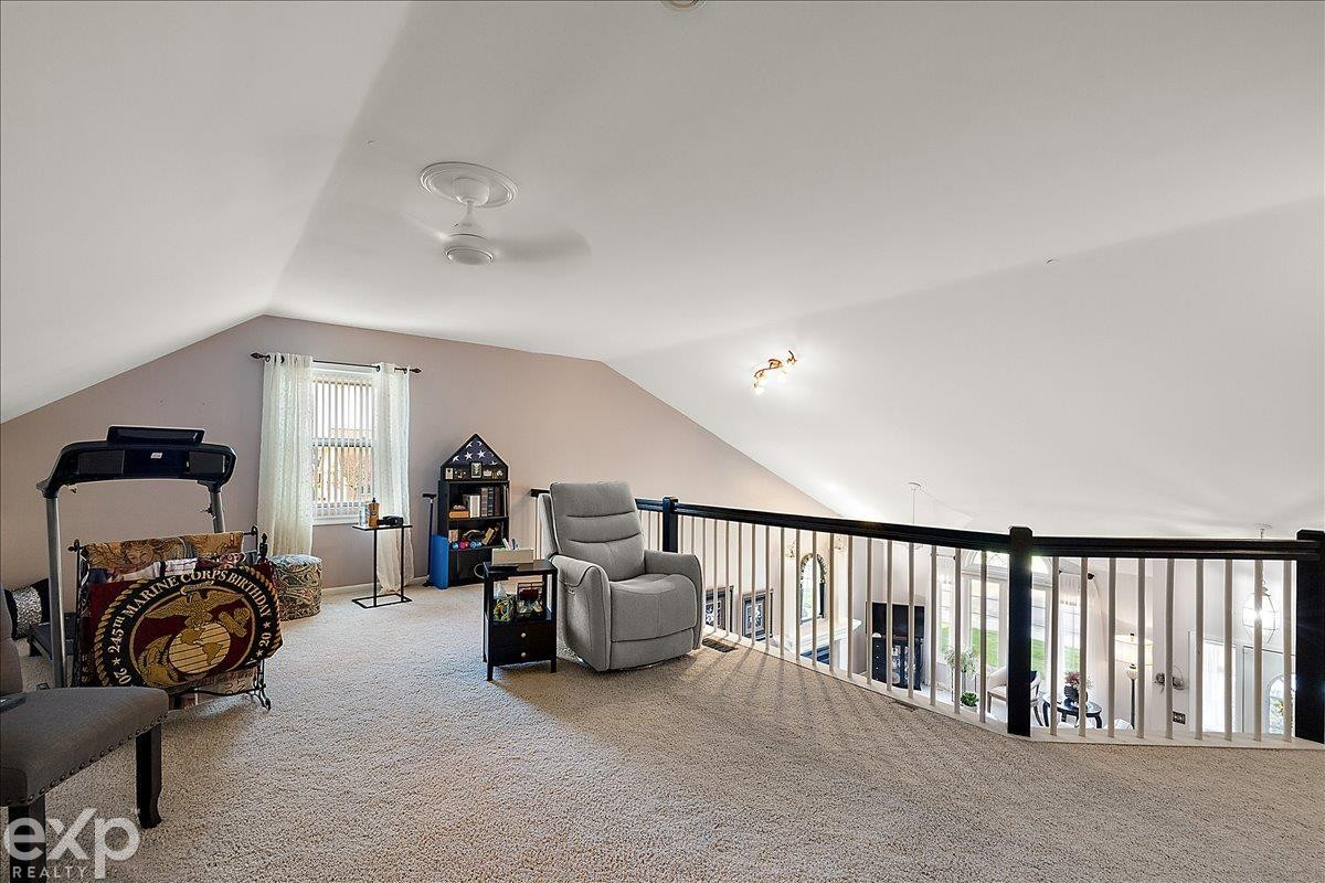 47213 Mission Valley W, 5, Macomb, MI 48042 — Photo 39