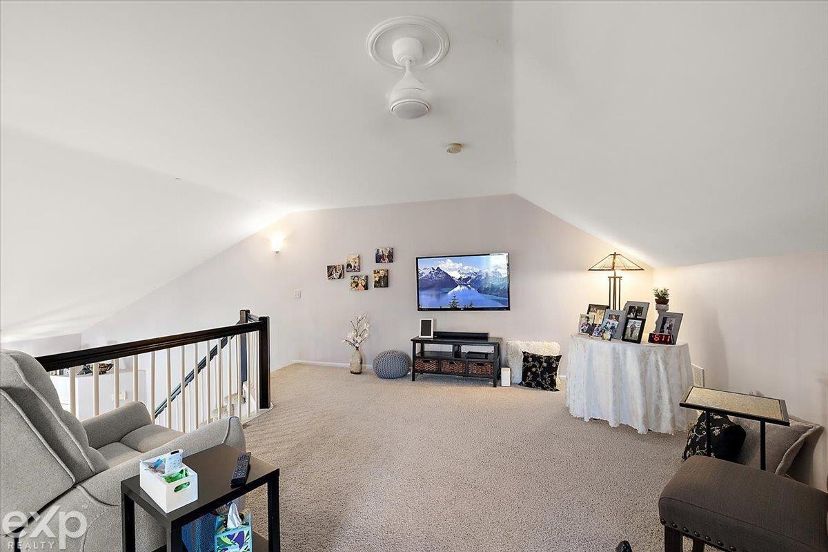 47213 Mission Valley W, 5, Macomb, MI 48042 — Photo 40