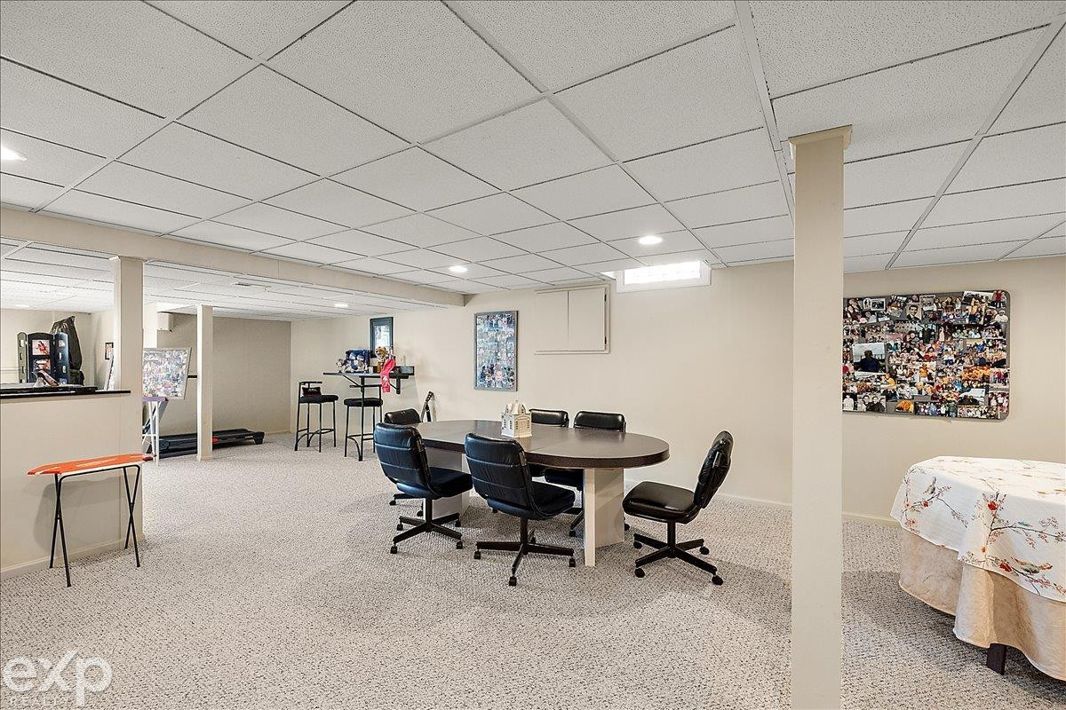 47213 Mission Valley W, 5, Macomb, MI 48042 — Photo 41