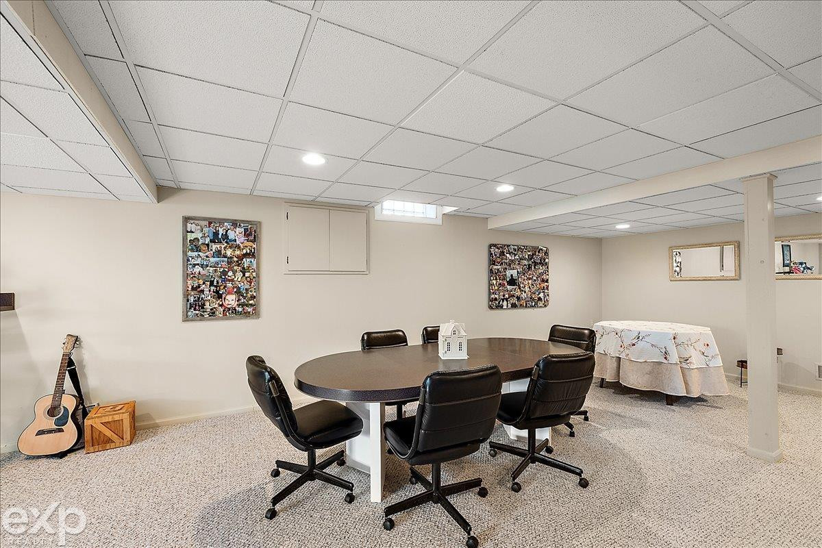 47213 Mission Valley W, 5, Macomb, MI 48042 — Photo 42