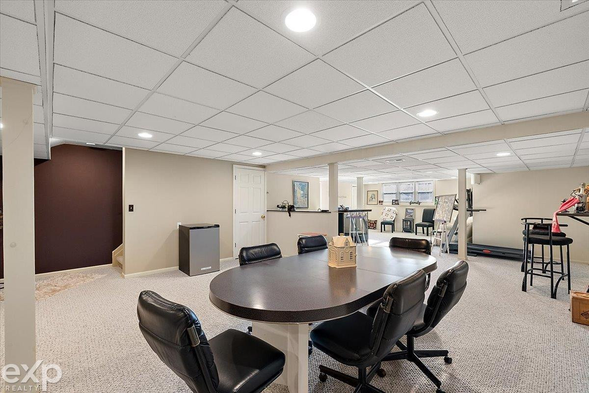 47213 Mission Valley W, 5, Macomb, MI 48042 — Photo 43