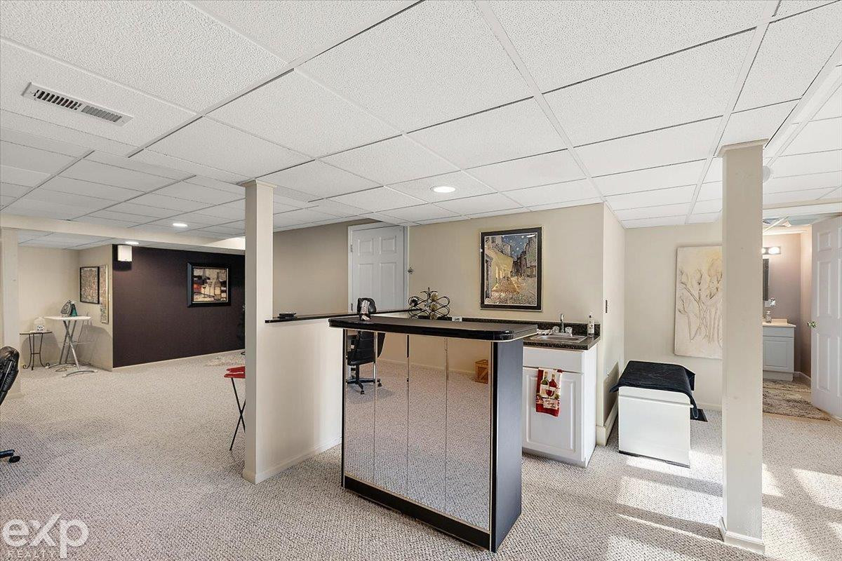 47213 Mission Valley W, 5, Macomb, MI 48042 — Photo 45