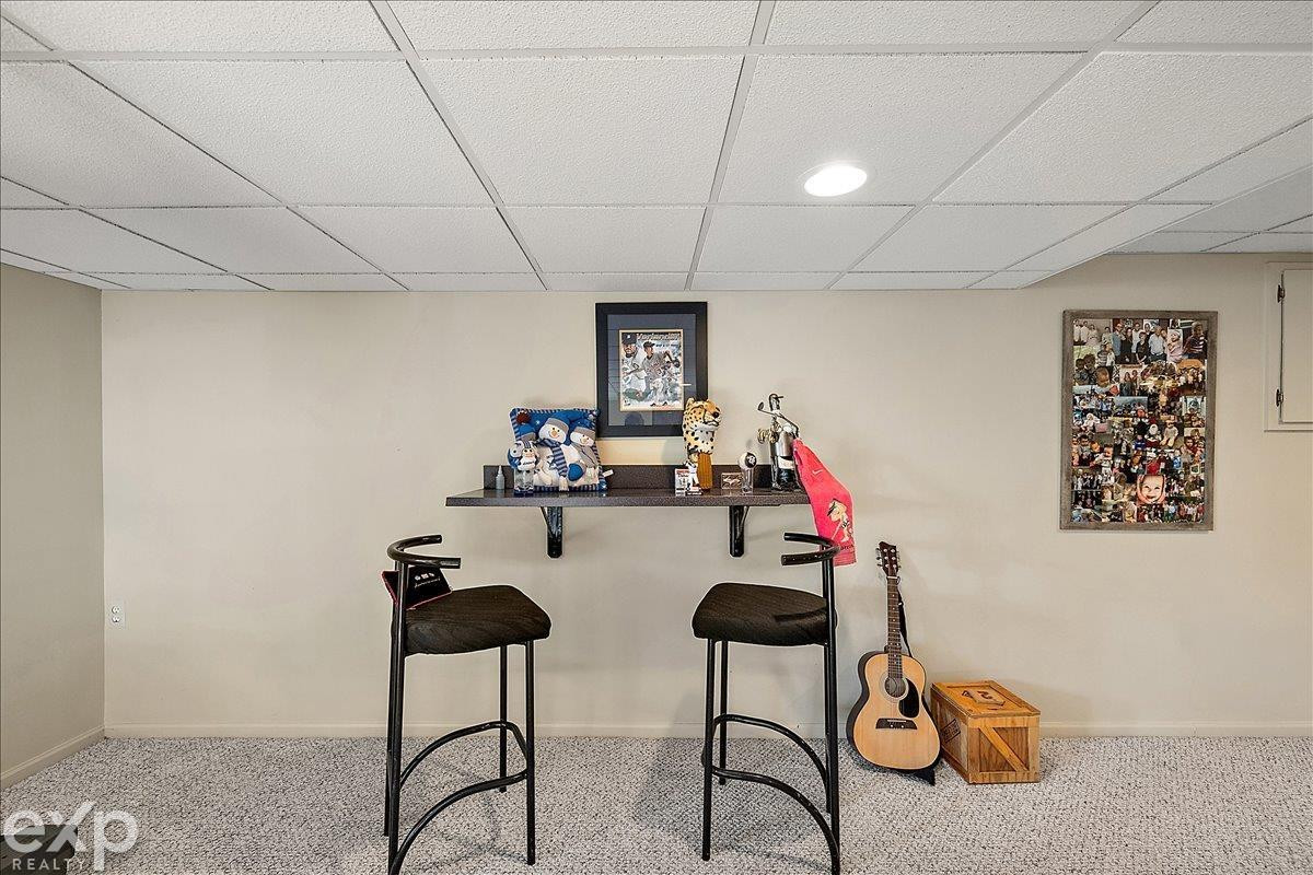 47213 Mission Valley W, 5, Macomb, MI 48042 — Photo 46