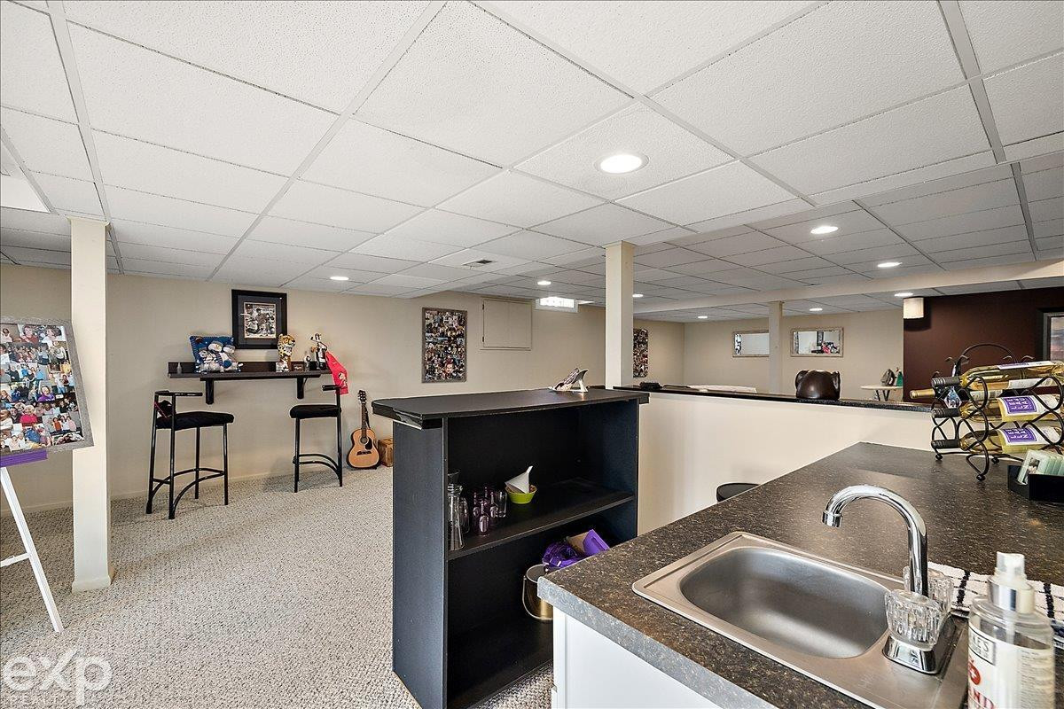 47213 Mission Valley W, 5, Macomb, MI 48042 — Photo 47