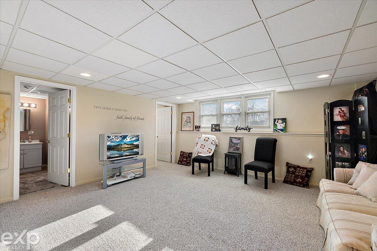 47213 Mission Valley W, 5, Macomb, MI 48042 — Photo 48